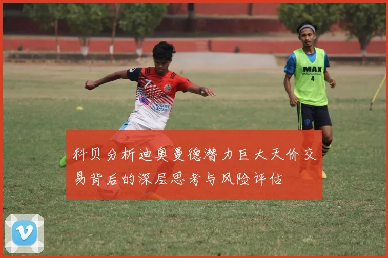 科贝分析迪奥曼德潜力巨大天价交易背后的深层思考与风险评估